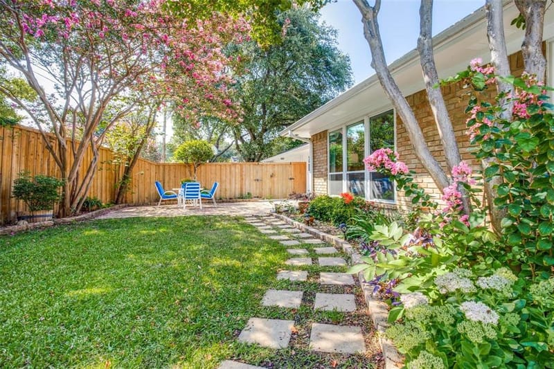 827 Teakwood Place, Richardson TX 75080 - Photo 30