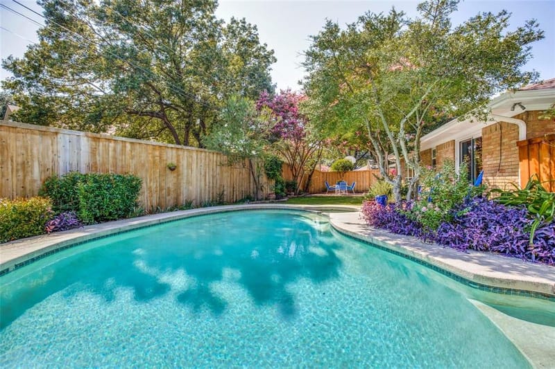 827 Teakwood Place, Richardson TX 75080 - Photo 31