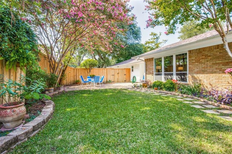 827 Teakwood Place, Richardson TX 75080 - Photo 29