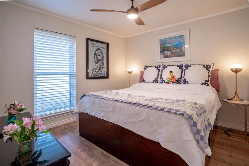 827 Teakwood Place, Richardson TX 75080 - Photo 21