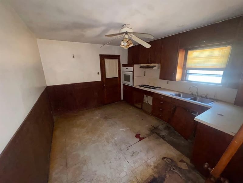 4309 Lorin Avenue, Fort Worth TX 76105 - Photo 3