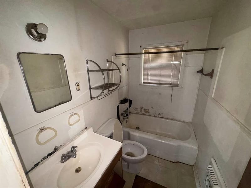 4309 Lorin Avenue, Fort Worth TX 76105 - Photo 4