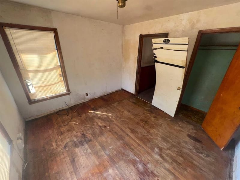 4309 Lorin Avenue, Fort Worth TX 76105 - Photo 8
