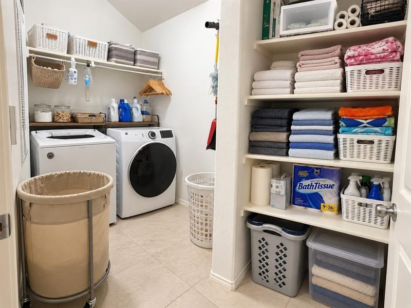 1700 Kaiser Cove, Argyle TX 76226 - Photo 23