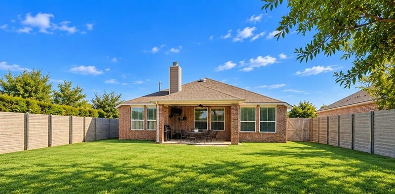 1700 Kaiser Cove, Argyle TX 76226 - Photo 27