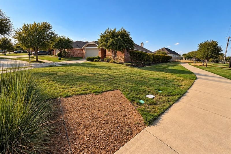 1700 Kaiser Cove, Argyle TX 76226 - Photo 2