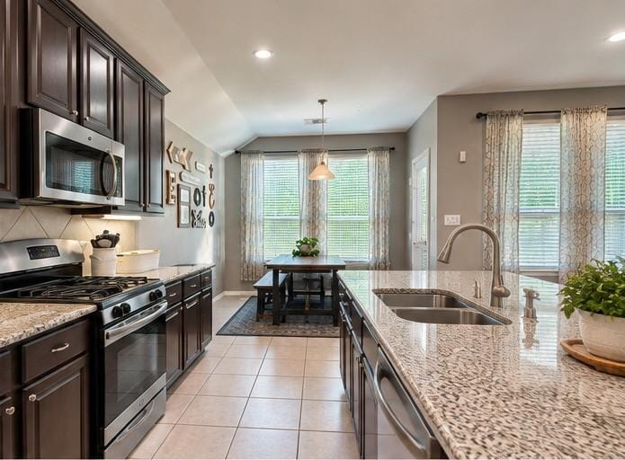 1700 Kaiser Cove, Argyle TX 76226 - Photo 6