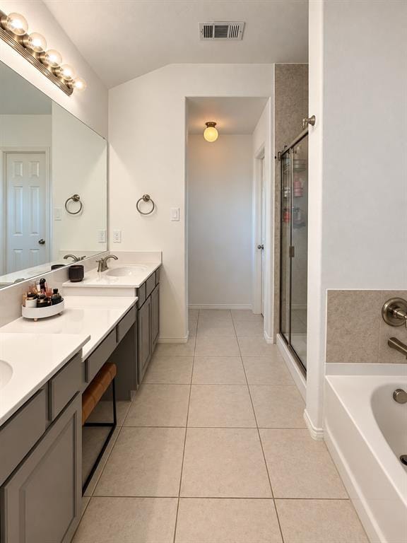 1700 Kaiser Cove, Argyle TX 76226 - Photo 13