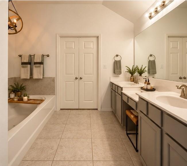 1700 Kaiser Cove, Argyle TX 76226 - Photo 12
