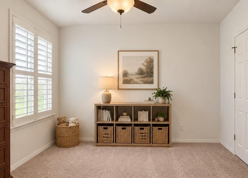 1700 Kaiser Cove, Argyle TX 76226 - Photo 22