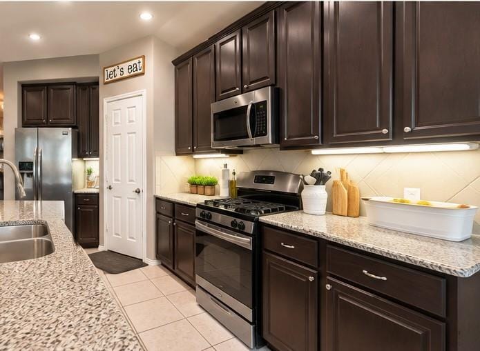 1700 Kaiser Cove, Argyle TX 76226 - Photo 7
