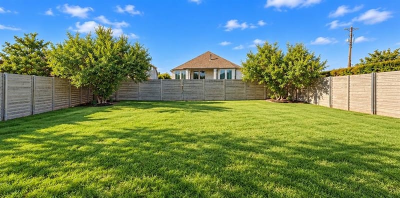 1700 Kaiser Cove, Argyle TX 76226 - Photo 28