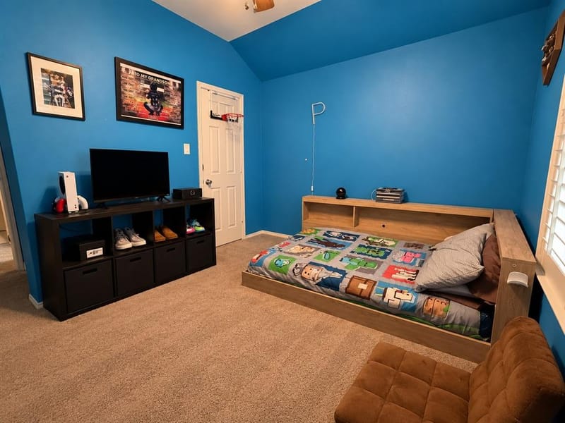 1700 Kaiser Cove, Argyle TX 76226 - Photo 20