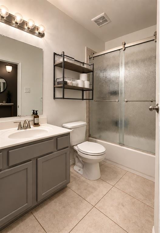 1700 Kaiser Cove, Argyle TX 76226 - Photo 24