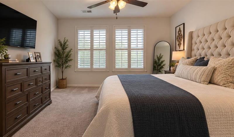 1700 Kaiser Cove, Argyle TX 76226 - Photo 10