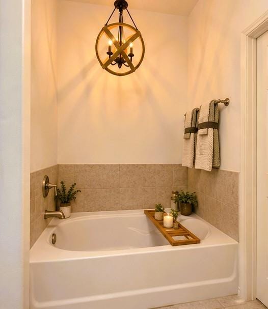 1700 Kaiser Cove, Argyle TX 76226 - Photo 14