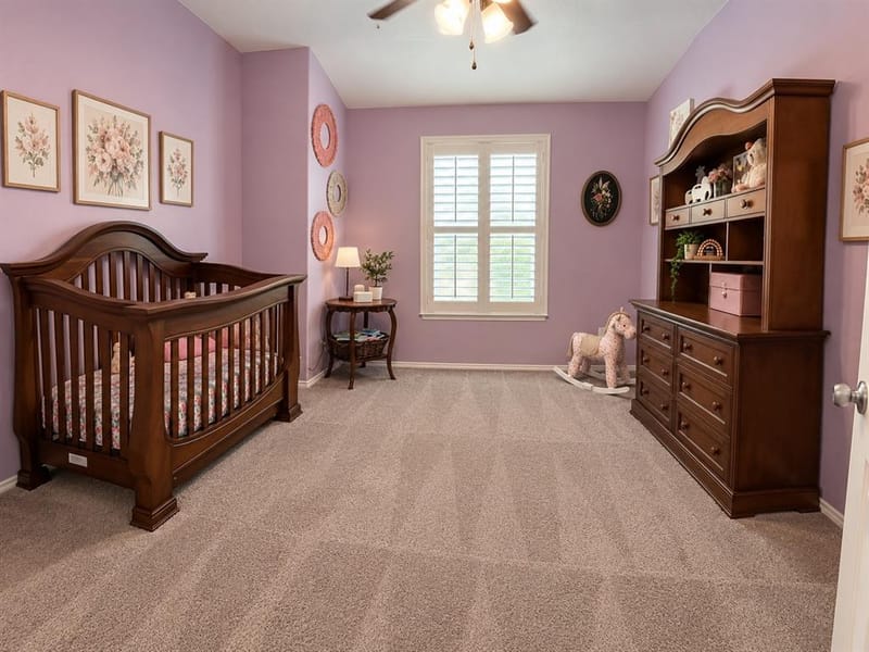 1700 Kaiser Cove, Argyle TX 76226 - Photo 18
