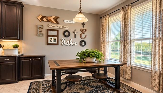 1700 Kaiser Cove, Argyle TX 76226 - Photo 8