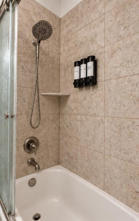 1700 Kaiser Cove, Argyle TX 76226 - Photo 25