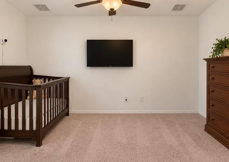 1700 Kaiser Cove, Argyle TX 76226 - Photo 21