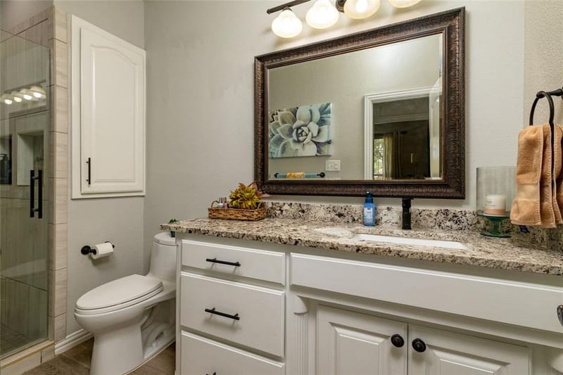 8308 Teja Trail, Benbrook TX 76126 - Photo 23