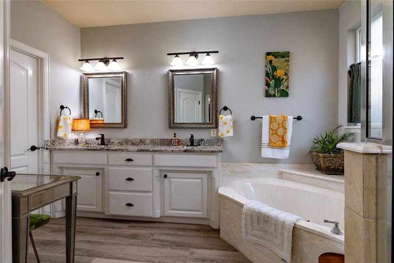 8308 Teja Trail, Benbrook TX 76126 - Photo 27
