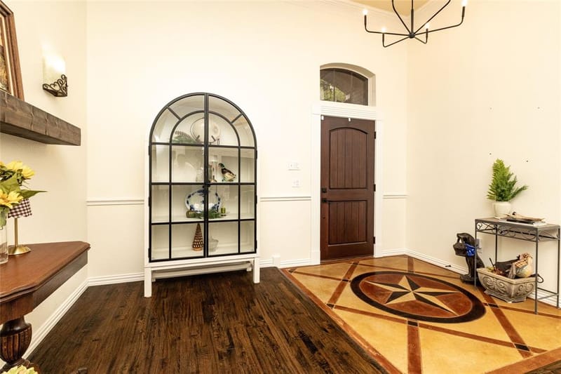 8308 Teja Trail, Benbrook TX 76126 - Photo 6