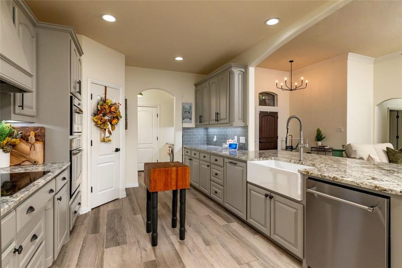 8308 Teja Trail, Benbrook TX 76126 - Photo 13