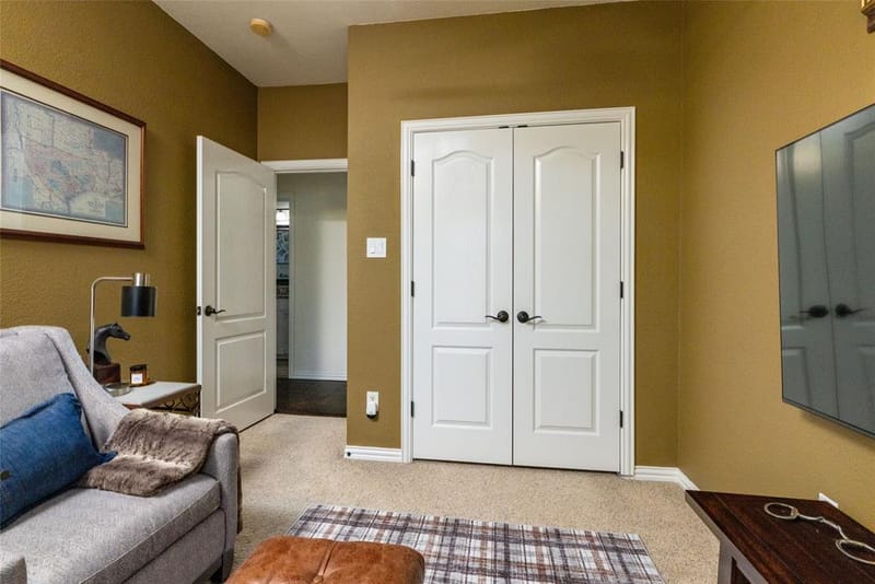 8308 Teja Trail, Benbrook TX 76126 - Photo 22