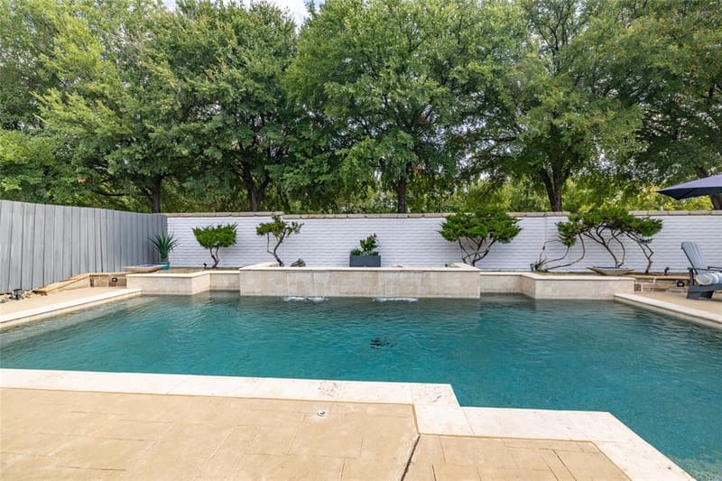 8308 Teja Trail, Benbrook TX 76126 - Photo 32