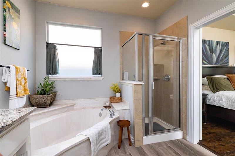 8308 Teja Trail, Benbrook TX 76126 - Photo 28