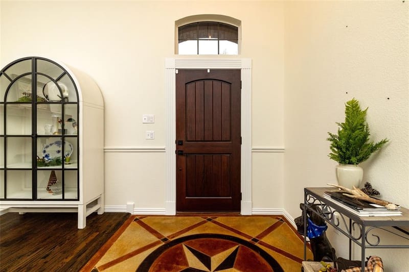 8308 Teja Trail, Benbrook TX 76126 - Photo 5