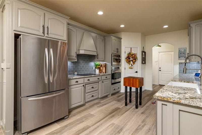 8308 Teja Trail, Benbrook TX 76126 - Photo 14