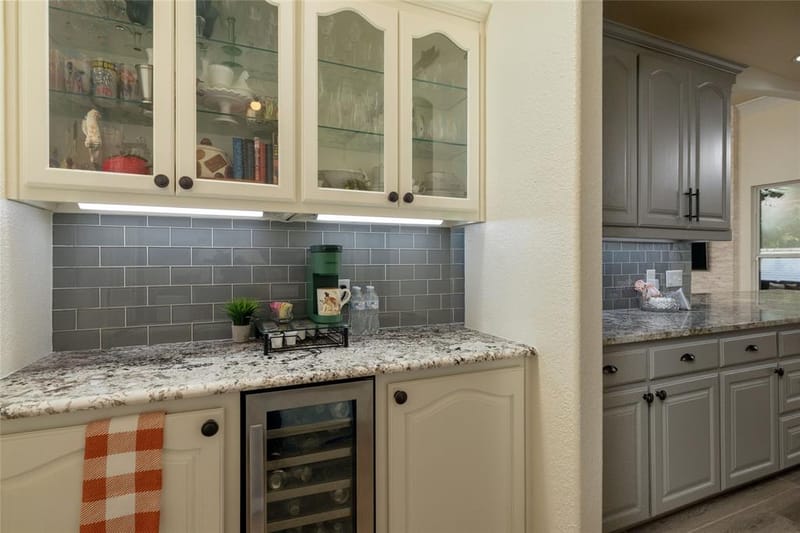 8308 Teja Trail, Benbrook TX 76126 - Photo 18