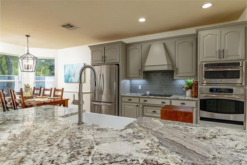 8308 Teja Trail, Benbrook TX 76126 - Photo 15