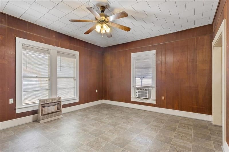 4246 Old Caufield Ranch Road, McGregor TX 76657 - Photo 6