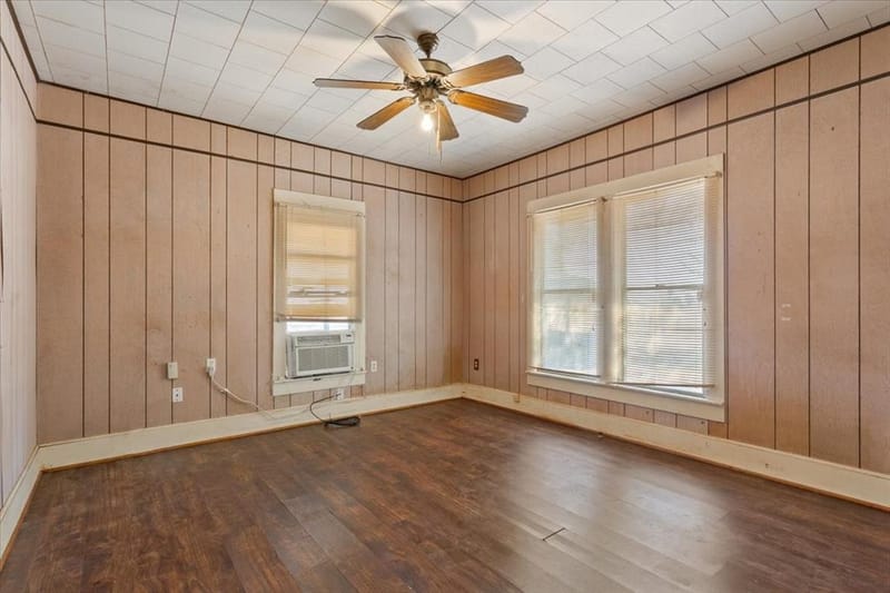 4246 Old Caufield Ranch Road, McGregor TX 76657 - Photo 13