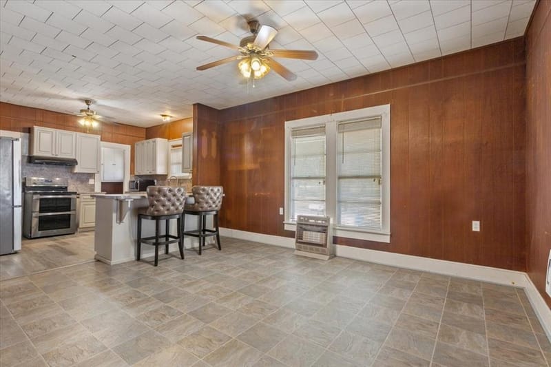 4246 Old Caufield Ranch Road, McGregor TX 76657 - Photo 7