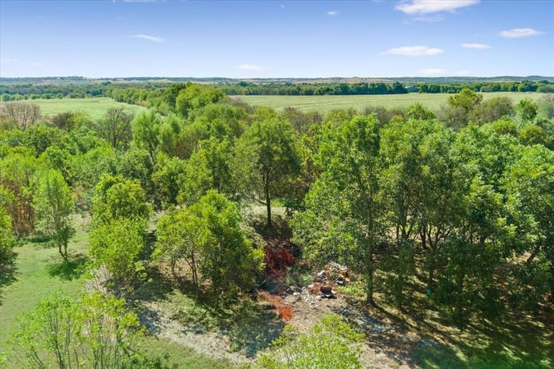 4246 Old Caufield Ranch Road, McGregor TX 76657 - Photo 28