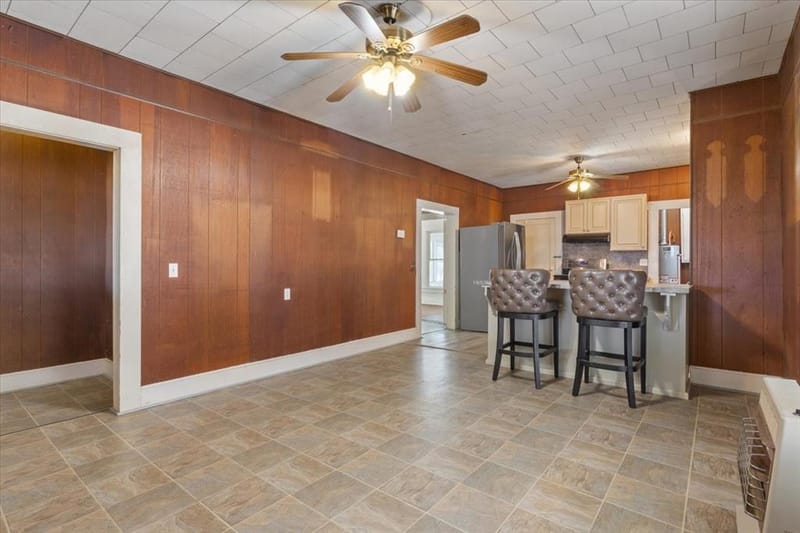4246 Old Caufield Ranch Road, McGregor TX 76657 - Photo 8