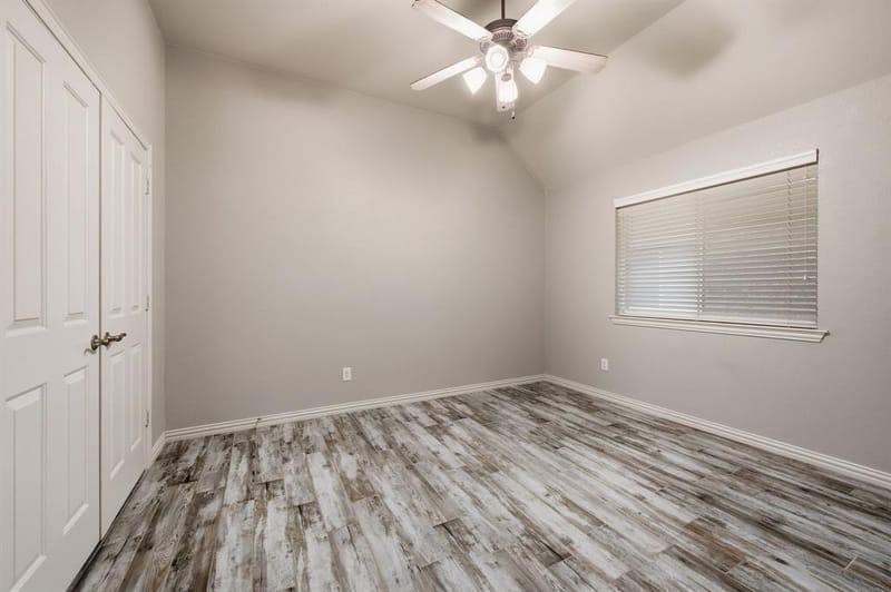 307 Park Haven Boulevard, Euless TX 76039 - Photo 26