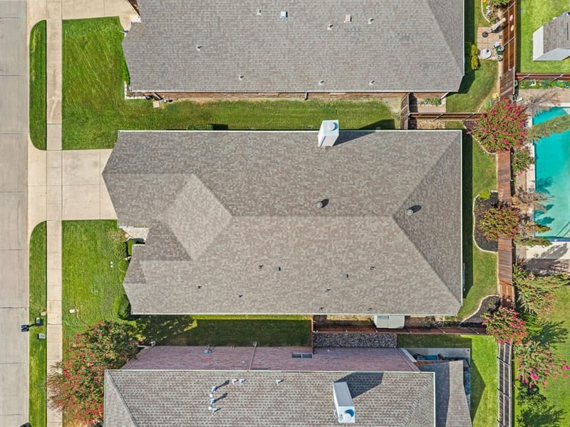 307 Park Haven Boulevard, Euless TX 76039 - Photo 36