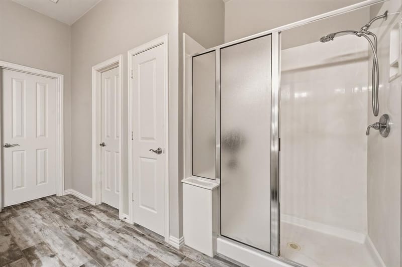 307 Park Haven Boulevard, Euless TX 76039 - Photo 24