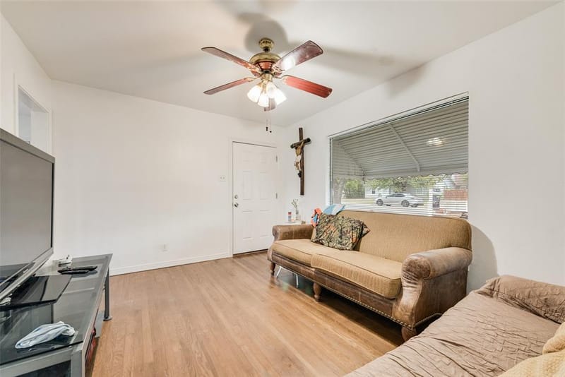 616 Chandler Drive, Garland TX 75040 - Photo 2