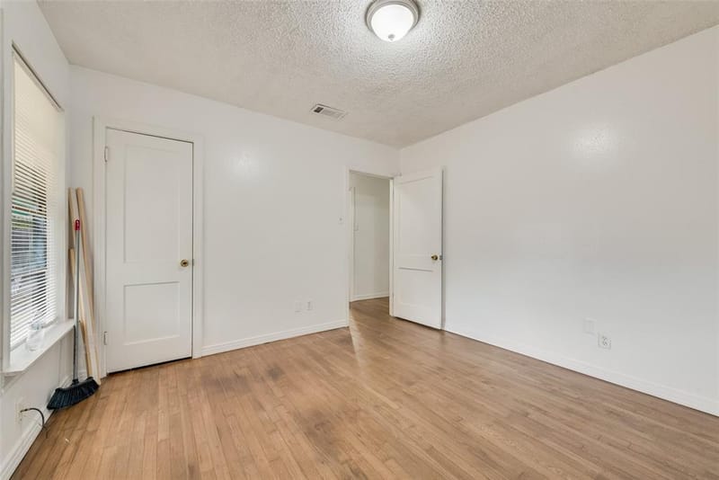 616 Chandler Drive, Garland TX 75040 - Photo 6