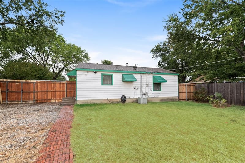 616 Chandler Drive, Garland TX 75040 - Photo 12