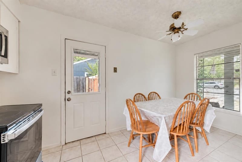 616 Chandler Drive, Garland TX 75040 - Photo 9