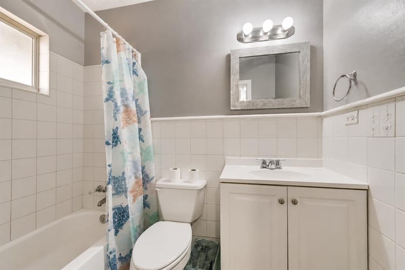 616 Chandler Drive, Garland TX 75040 - Photo 10