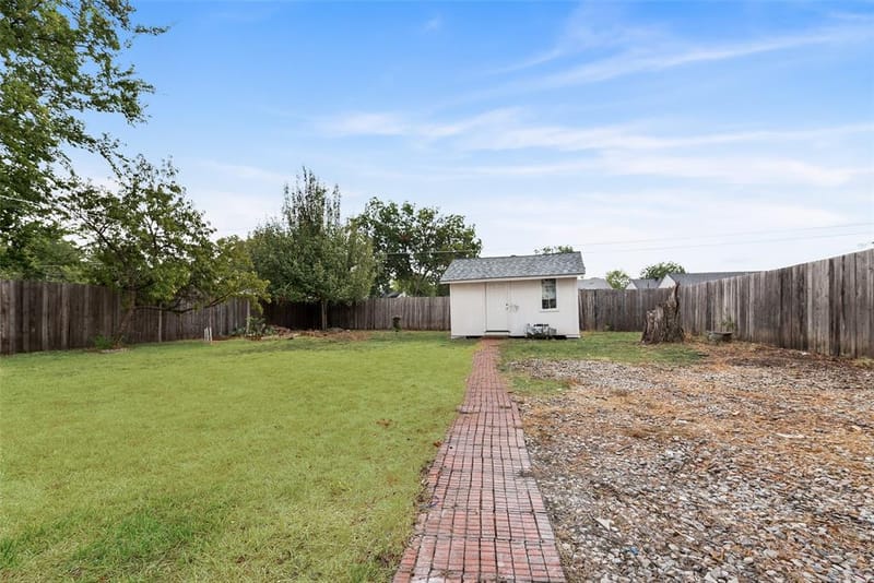 616 Chandler Drive, Garland TX 75040 - Photo 11