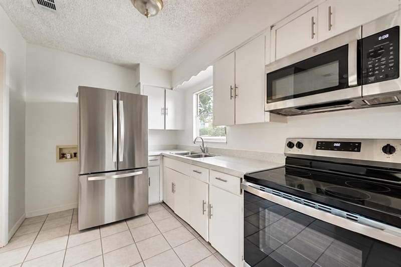 616 Chandler Drive, Garland TX 75040 - Photo 8